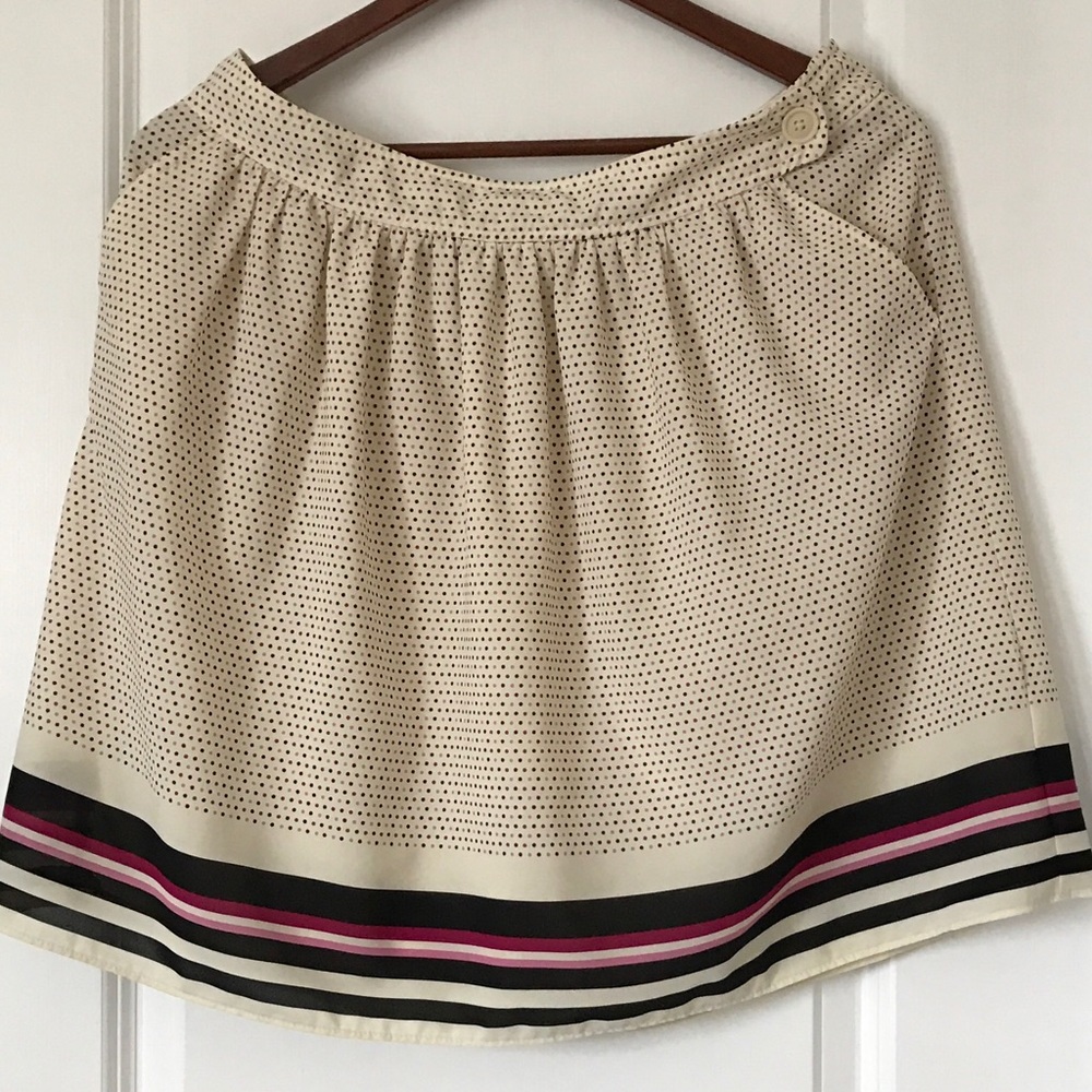 Old Navy Skirt